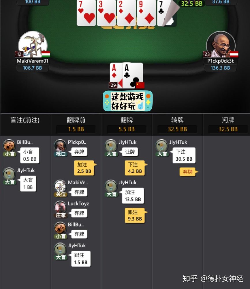 德州HHpoker官网